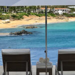 Anguilla — A Caribbean Paradise with a Hometown Feel