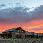 Luxury Ranch Vacations: Our Travel Guide for The Perfect Escape